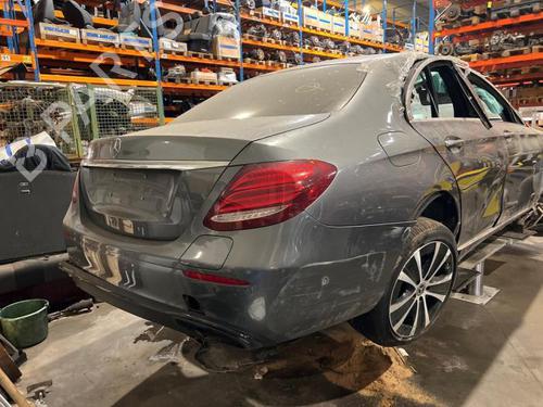 ABS pump MERCEDES-BENZ E-CLASS (W213) E 350 d (213.022) | BP38832242M43 - Image 8