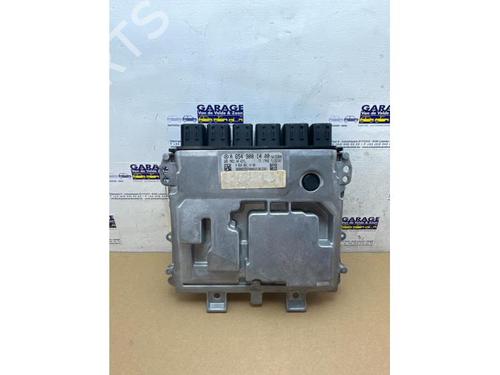 ignition-barrel-mercedes-benz-e-class-w213-2016-38848923 main image