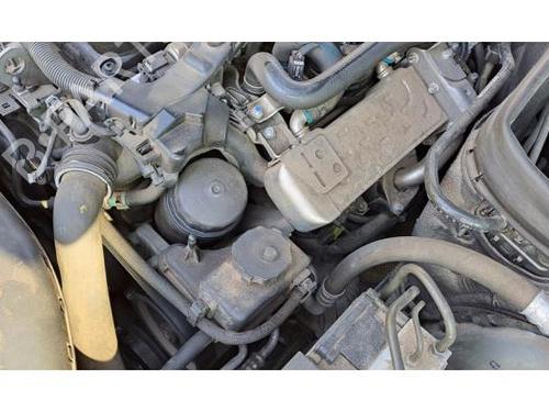 Subframe MERCEDES-BENZ C-CLASS (W204) C 200 CDI (204.001) | BP38836956M9 - Image 15