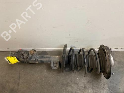 right-front-shock-absorber-mercedes-benz-cls-c218-2011-2012-2013-2014-2015-2016-2017-38847706 main image