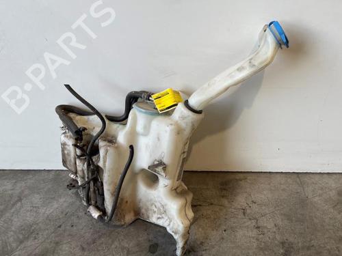 windscreen-washer-tank-mercedes-benz-m-class-w164-2005-2006-2007-2008-2009-2010-2011-2012-38827855 main image