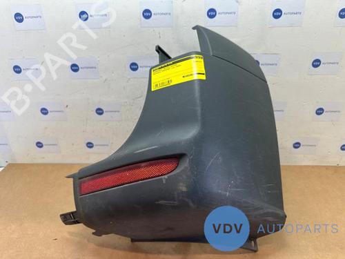 Used Corner bumper MERCEDES-BENZ SPRINTER 3,5-t Van (B907, B910) 314 CDI (910.631, 910.633) (143 hp) 25965307