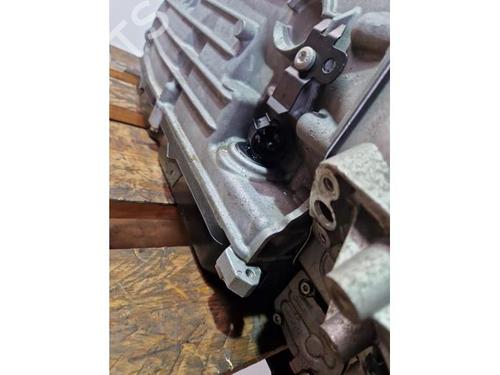 Gearbox MERCEDES-BENZ E-CLASS (W212) E 350 BlueTEC 4-matic (212.094) | BP38825794M3 - Image 6