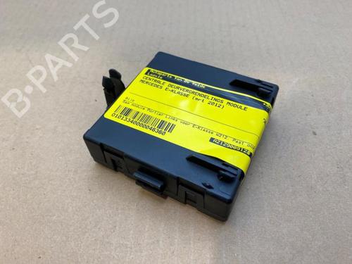 Used Electronic module Electronic module 38842837 38842837
