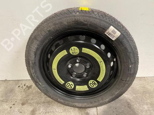 rim-mercedes-benz-e-class-w212-2009-2010-2011-2012-2013-2014-2015-2016-38830835 main image