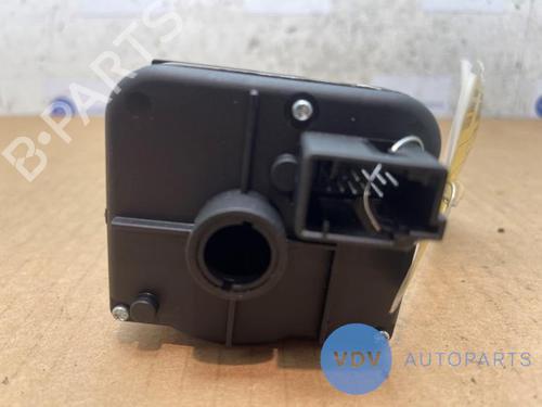 Headlight switch MERCEDES-BENZ A-CLASS (W169) A 160 (169.031, 169.331) | BP25971031I24 