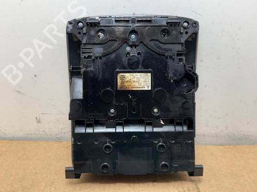 Kabinelys MERCEDES-BENZ CLA (C118) CLA 180 d (118.303) | BP38821829I8 - Image 2