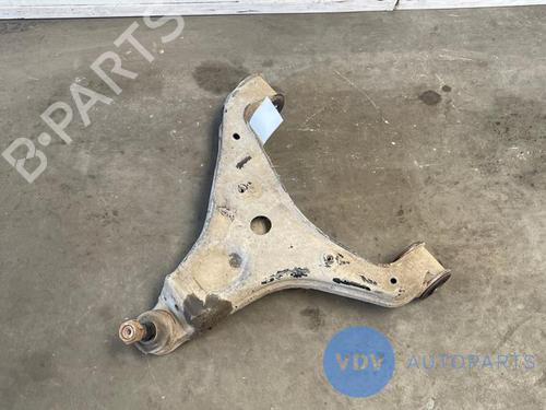 Querlenker rechts vorne für MERCEDES-BENZ SPRINTER 3,5-t Platform/Chassis (B906) 313 CDI (906.131, 906.133, 906.135, 906.231, 906.233,... (129 hp) 25965800