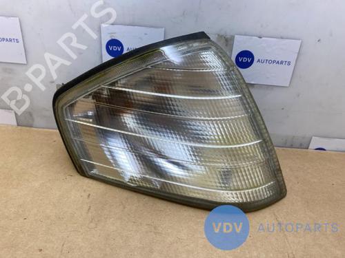 Used Right front indicator MERCEDES-BENZ SL (R129) 320 (129.063) (231 hp) 25960165