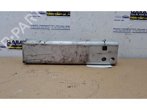 Used Front bumper bracket Front bumper bracket 38847325 38847325