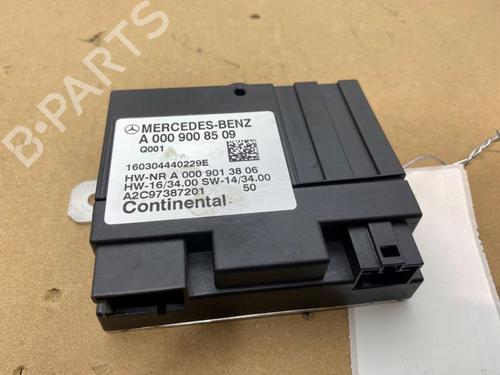 Used Electronic sensor Electronic sensor 38845080 38845080