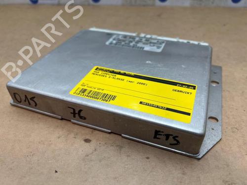 Used Control unit Control unit 38831820 38831820