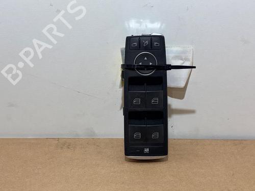 Switch MERCEDES-BENZ A-CLASS (W176) A 180 (176.042) | BP38855356I30 - Image 3