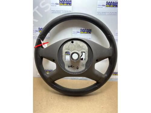 Rat MERCEDES-BENZ E-CLASS T-Model (S212) E 200 CDI / BlueTEC (212.205, 212.206) | BP38851346C49 - Image 3