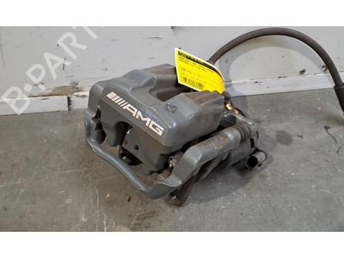 Used Right rear brake caliper Right rear brake caliper 38840161 38840161