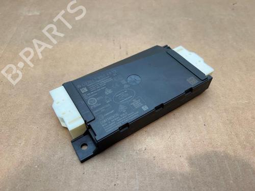 Used Electronic module Electronic module 38820175 38820175