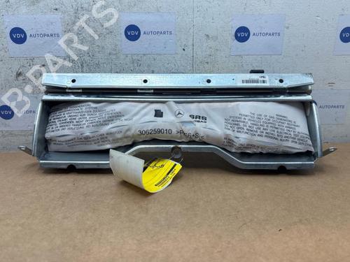 Used Knee airbag Knee airbag 38832492 38832492