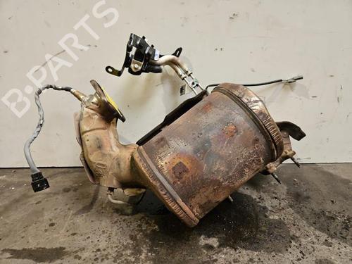 catalyst-mercedes-benz-vito-van-w447-2014-38824474 main image
