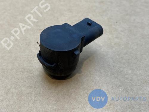 Electronic sensor MERCEDES-BENZ C-CLASS (W205) C 160 (205.044) | BP25957362M84 