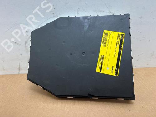 Electronic module MERCEDES-BENZ A-CLASS Saloon (V177) A 180 d (177.103) | BP38820413M83 - Image 3