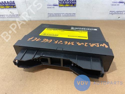 Used Electronic module MERCEDES-BENZ CLK (C209) CLK 220 CDI (209.308) (150 hp) 25947536