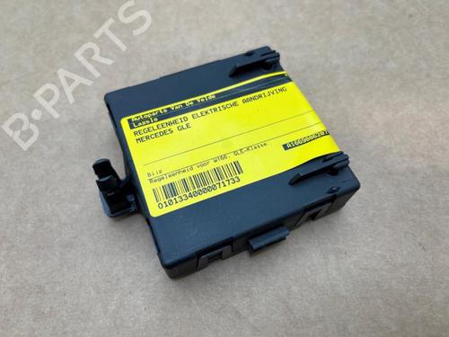 Used Control unit Control unit 38832425 38832425