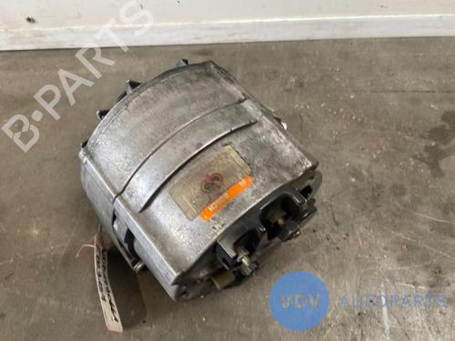Alternator MERCEDES-BENZ SL (R129) 500 SL (129.066) | BP25951611M7 