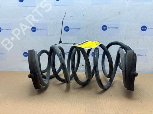shock-absorber-spring-mercedes-benz-a-class-w177-2018-38839963 main image