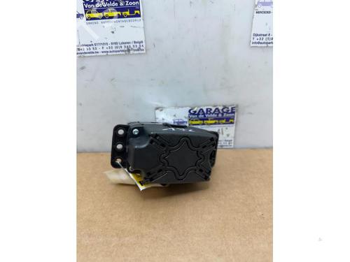 Electronic module MERCEDES-BENZ A-CLASS (W176) A 180 (176.042) | BP38849601M83 - Image 3