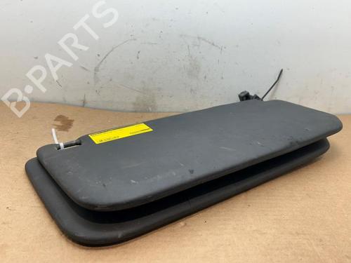 Right sun visor MERCEDES-BENZ SPRINTER 3,5-t Van (B907, B910) 317 CDI RWD (907.631, 907.633, 907.635, 907.637) | BP38818475I2 - Image 2