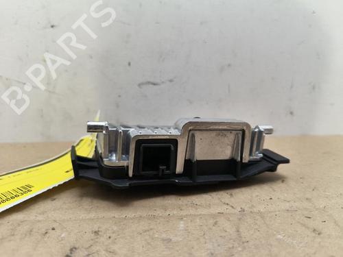 Electronic module MERCEDES-BENZ A-CLASS (W177) A 160 (177.082) | BP38825015M83 - Image 2