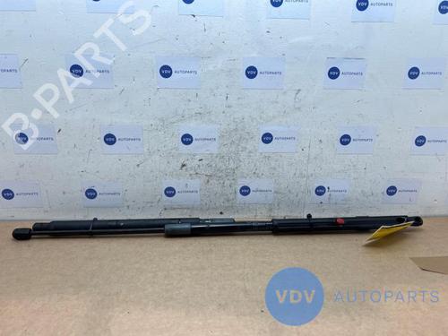 Used Hood lift support MERCEDES-BENZ GLK-CLASS (X204) 220 CDI 4-matic (204.984) (163 hp) 25967344