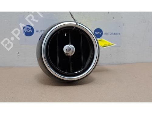 Used Air vent Air vent 38839855 38839855