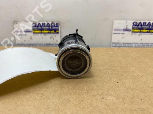 Used Switch Switch 38851265 38851265