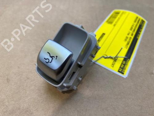 Used Switch Switch MERCEDES-BENZ C-CLASS (W205) C 160 (205.044) (129 hp) 38841192 38841192