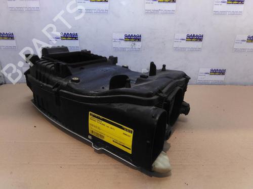 Used Air filter box Air filter box 38856061 38856061