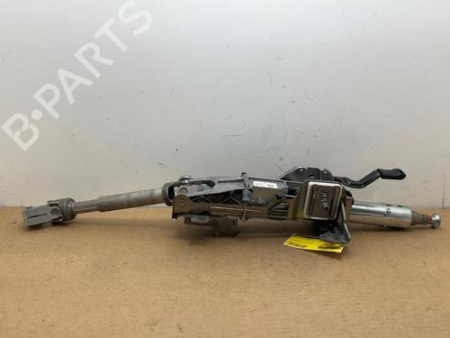 Steering column MERCEDES-BENZ A-CLASS (W177) A 180 (177.084) | BP38822506M21 - Image 2
