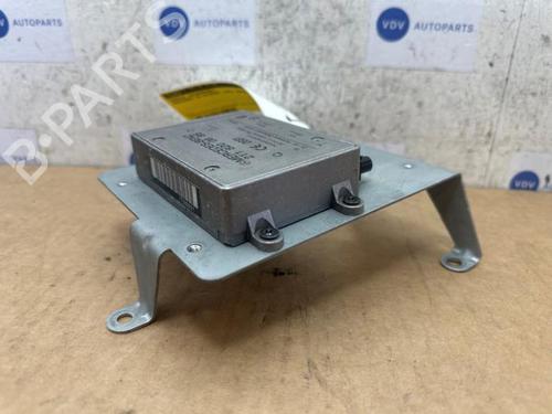 Electronic module MERCEDES-BENZ GL-CLASS (X164) GL 420 CDI 4-matic (164.828) | BP38830550M83 - Image 3