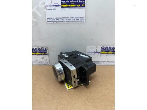 Electronic module MERCEDES-BENZ A-CLASS (W176) A 180 (176.042) | BP38849608M83 - Image 2