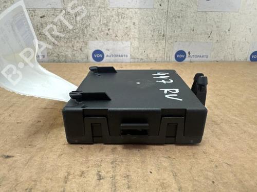 Electronic module MERCEDES-BENZ VITO Van (W447) 111 CDI (447.601, 447.603, 447.605) | BP38831376M83 - Image 3