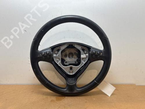 Used Steering wheel Steering wheel 38823783 38823783