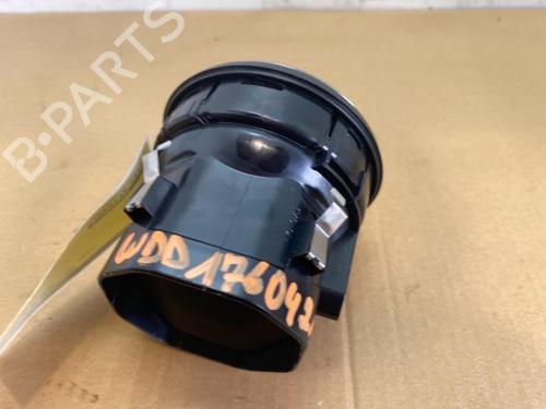 Luftventil MERCEDES-BENZ A-CLASS (W176) A 180 (176.042) | BP38847276I21 - Image 2