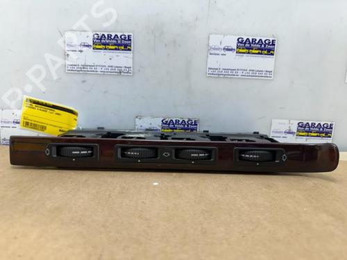 Used Climate control Climate control MERCEDES-BENZ S-CLASS (W140) S 350 Turbo-D (140.134) (150 hp) 38849737 38849737