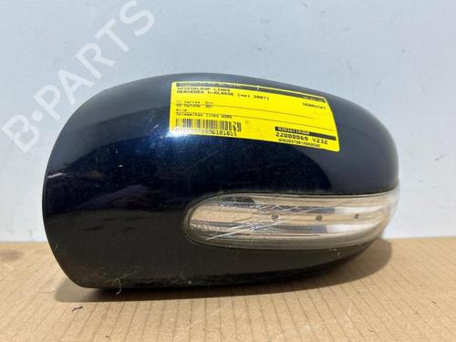 Used Other Other 39151776 39151776