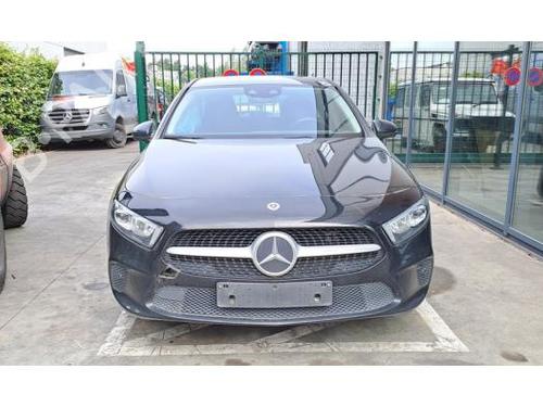 Right headlight MERCEDES-BENZ A-CLASS (W177) A 250 e (177.086) | BP38825597C29 - Image 10