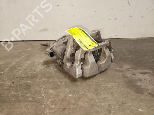 left-rear-brake-caliper-mercedes-benz-c-class-t-model-s206-2021-38826120 main image