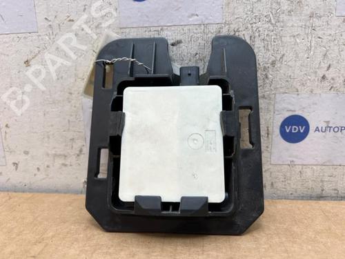Electronic sensor MERCEDES-BENZ E-CLASS (W213) E 200 d (213.013) | BP38835780M84 - Image 3