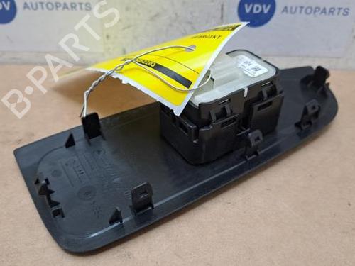 Switch MERCEDES-BENZ C-CLASS (W204) C 200 CDI (204.001) | BP38836921I30 - Image 2