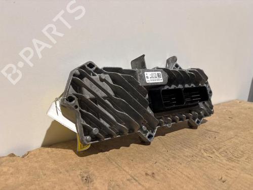 Electronic module MERCEDES-BENZ A-CLASS (W177) A 180 (177.084) | BP38821951M83 - Image 3