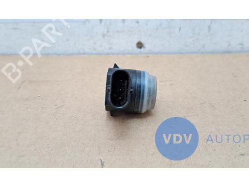 Electronic sensor MERCEDES-BENZ C-CLASS (W205) C 160 (205.044) | BP25964866M84 
